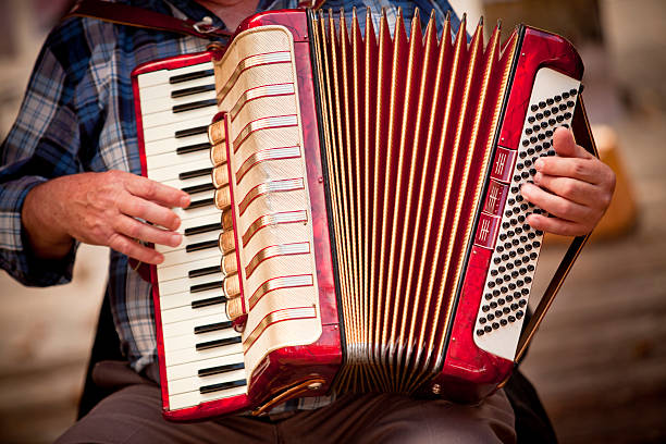 muziek