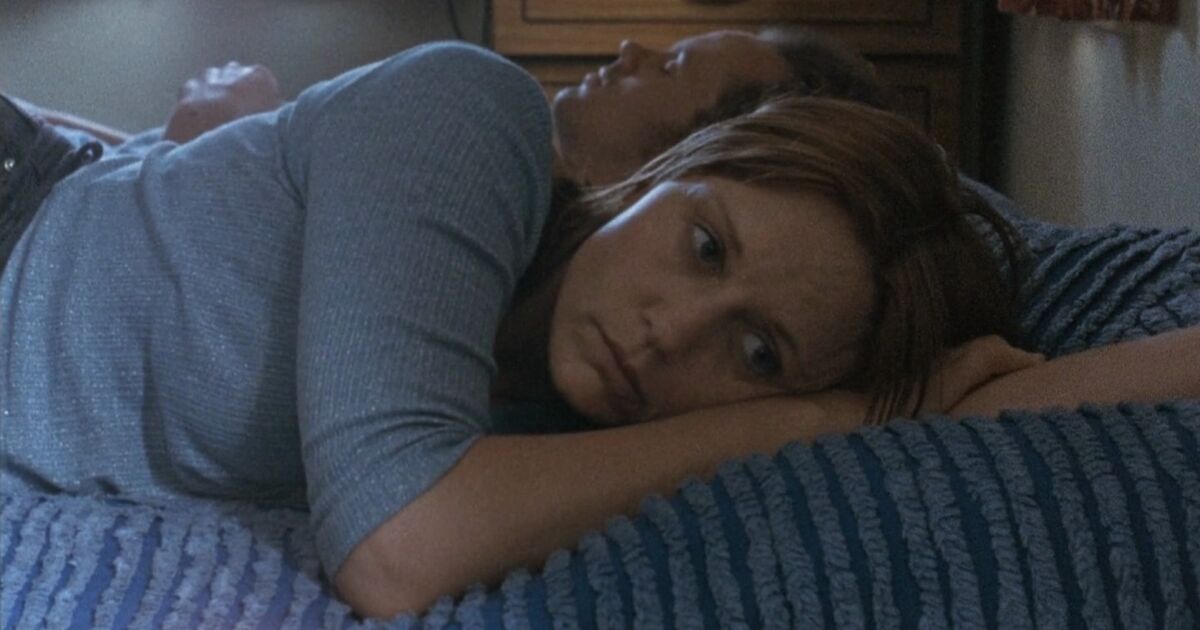 River of Grass (Kelly Reichardt)