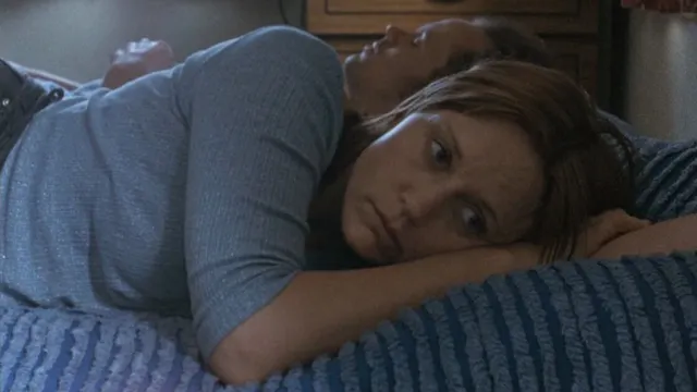 River of Grass (Kelly Reichardt)