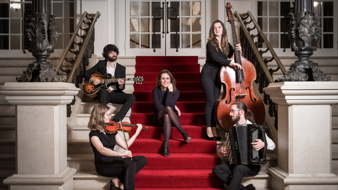 20250510 triunfal quintet.png