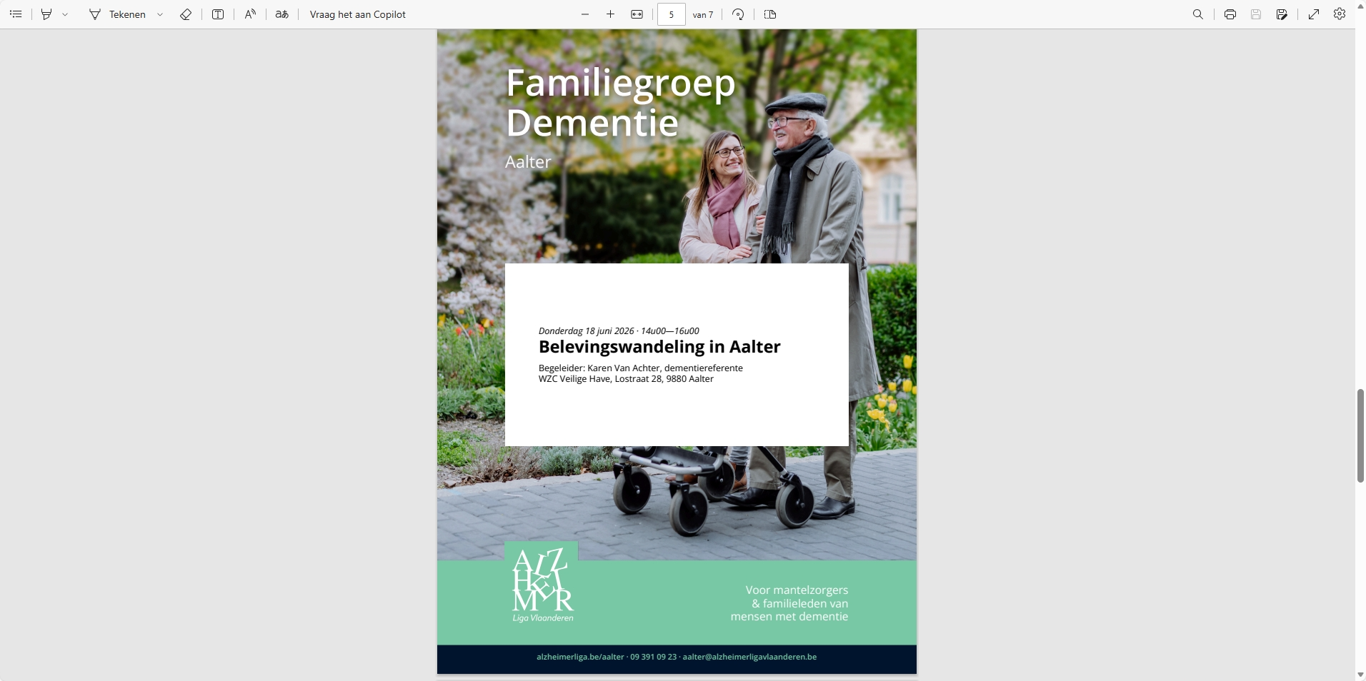 alzheimerliga.be/aalter