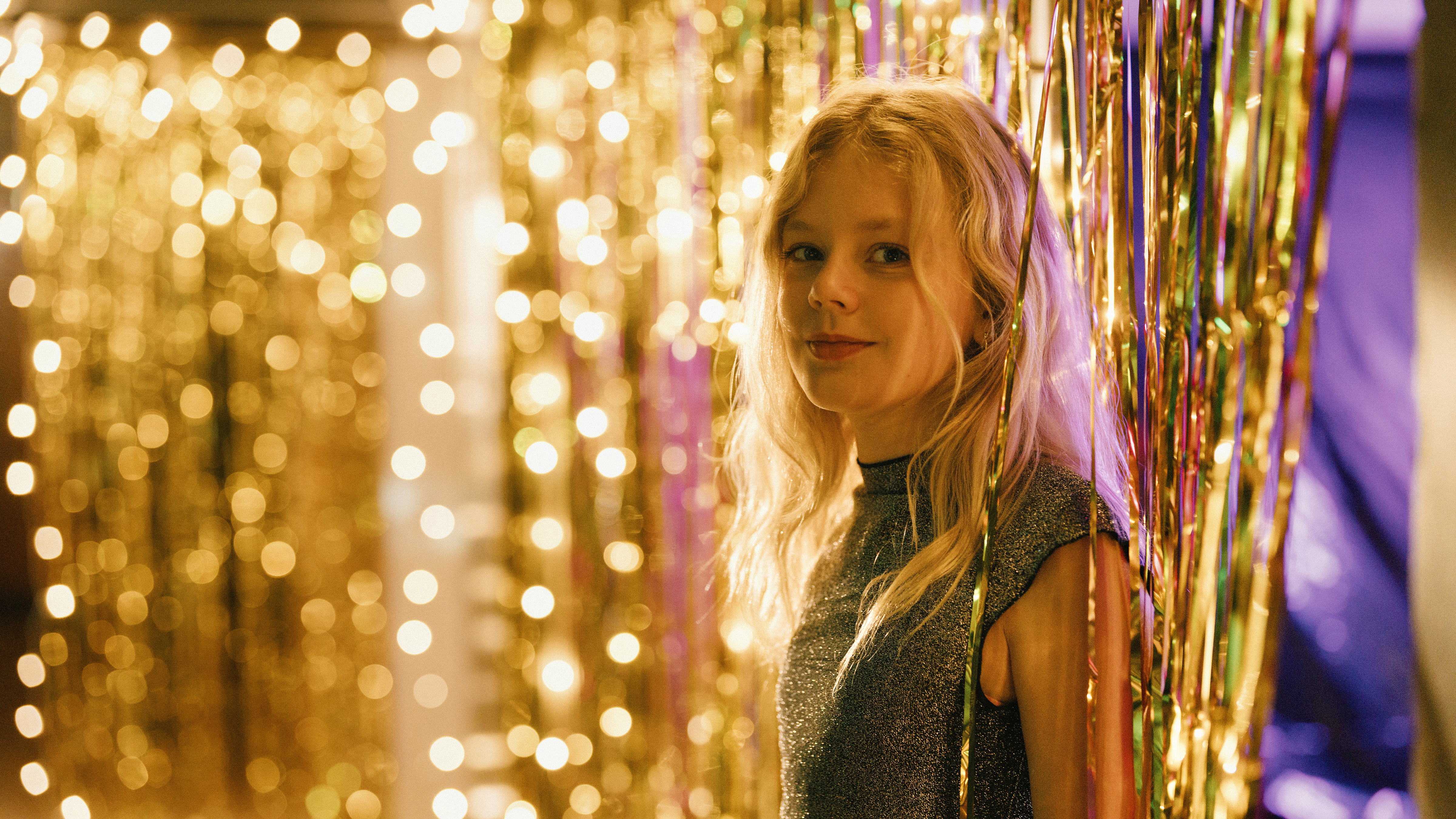 mira filmstill 2.jpg