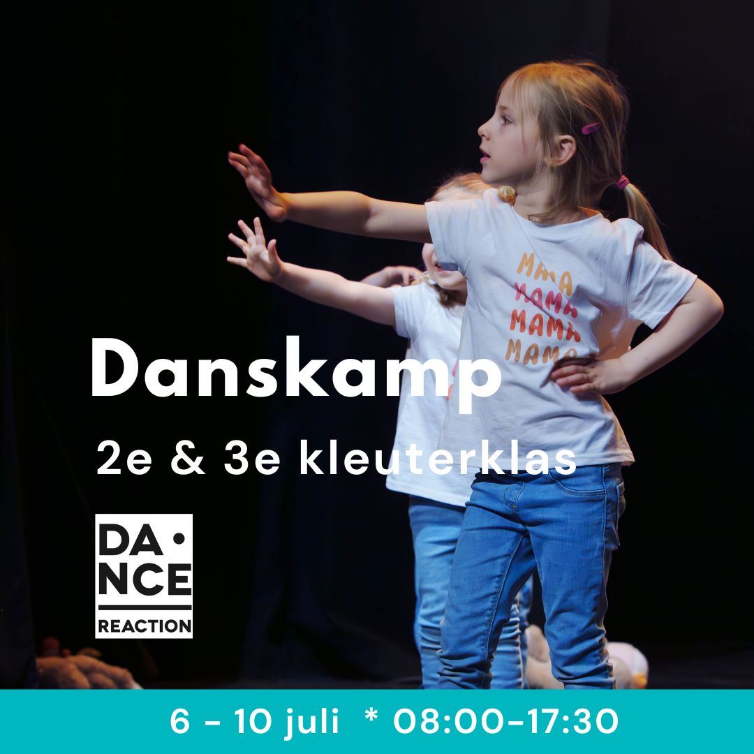 Danskamp KLEUTERS 6-10 juli_2026.jpg