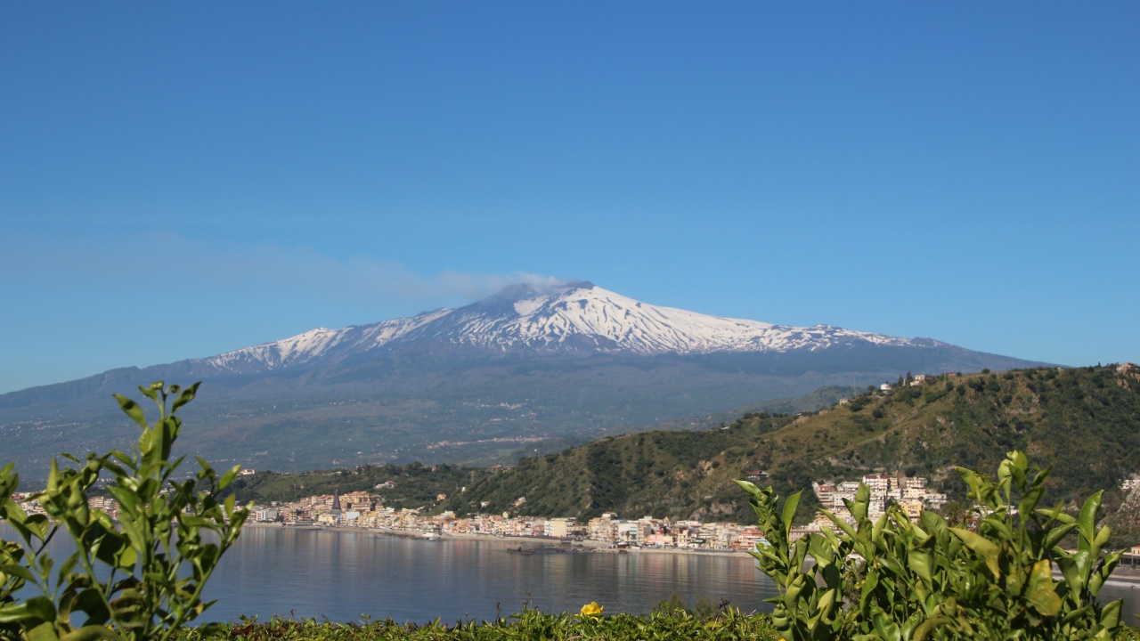 2026-03-09 reisreportage sicilie.JPG