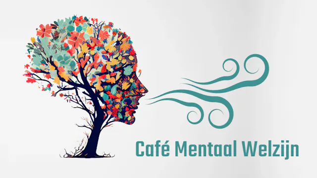 Café Mentaal Welzijn