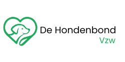 De Hondenbond VZW