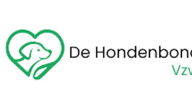 De Hondenbond VZW