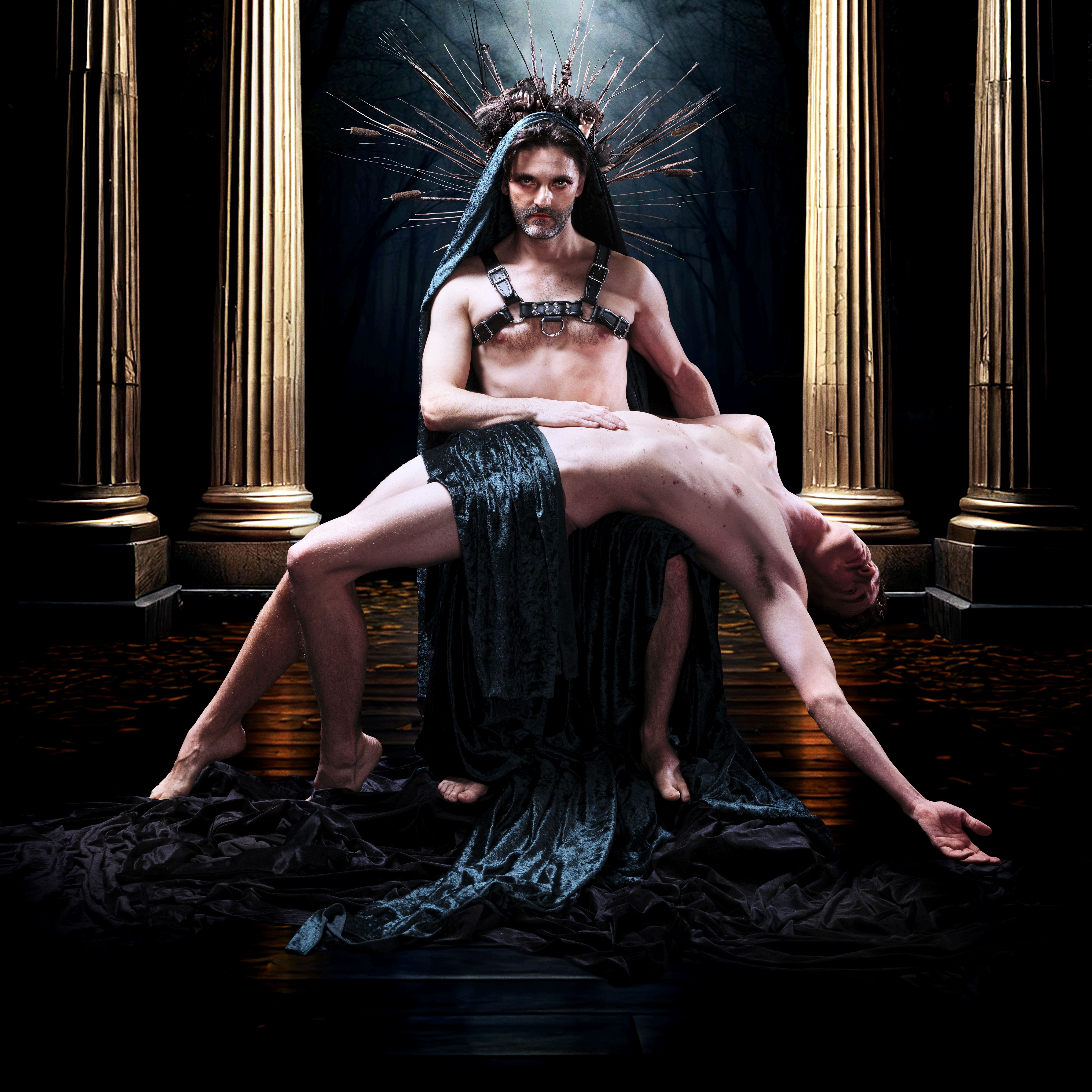 260220 - Dopamine_vierkant_1_(c) Jelle Muller.jpg