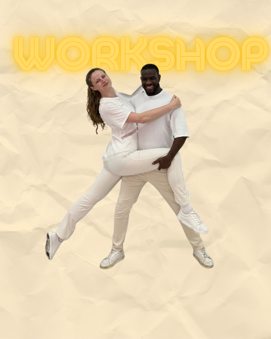 WORKSHOP.png