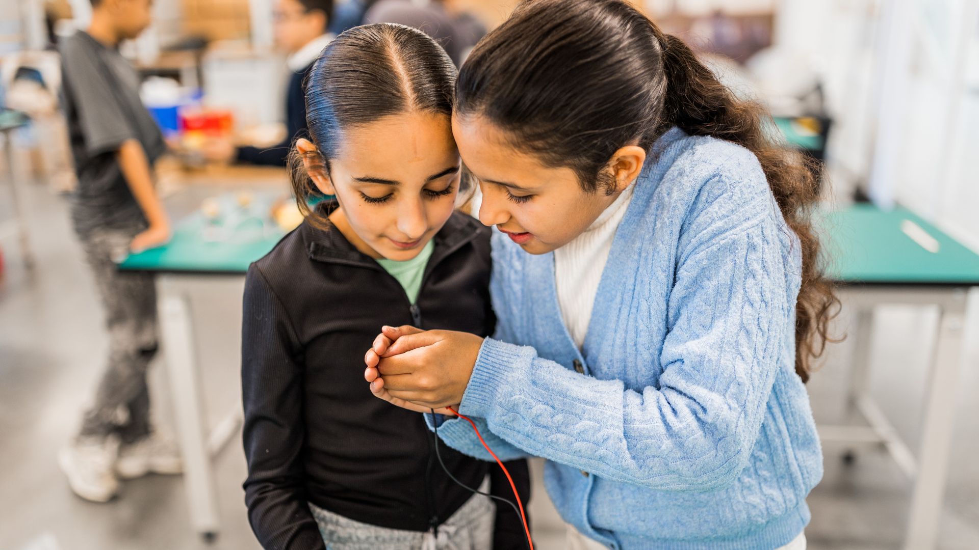 workshop: WATTPATAT (9+) - Kunst in Zicht