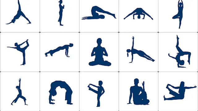 Image for gzbd activity