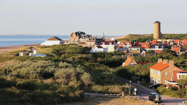 Domburg
