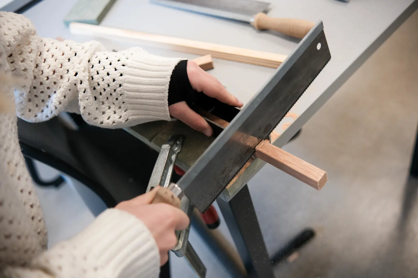 20250410_Techniekacademie_0078