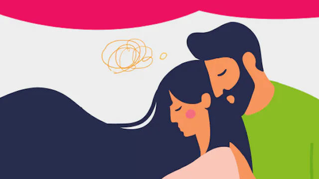 Groepsessies zwangerschap