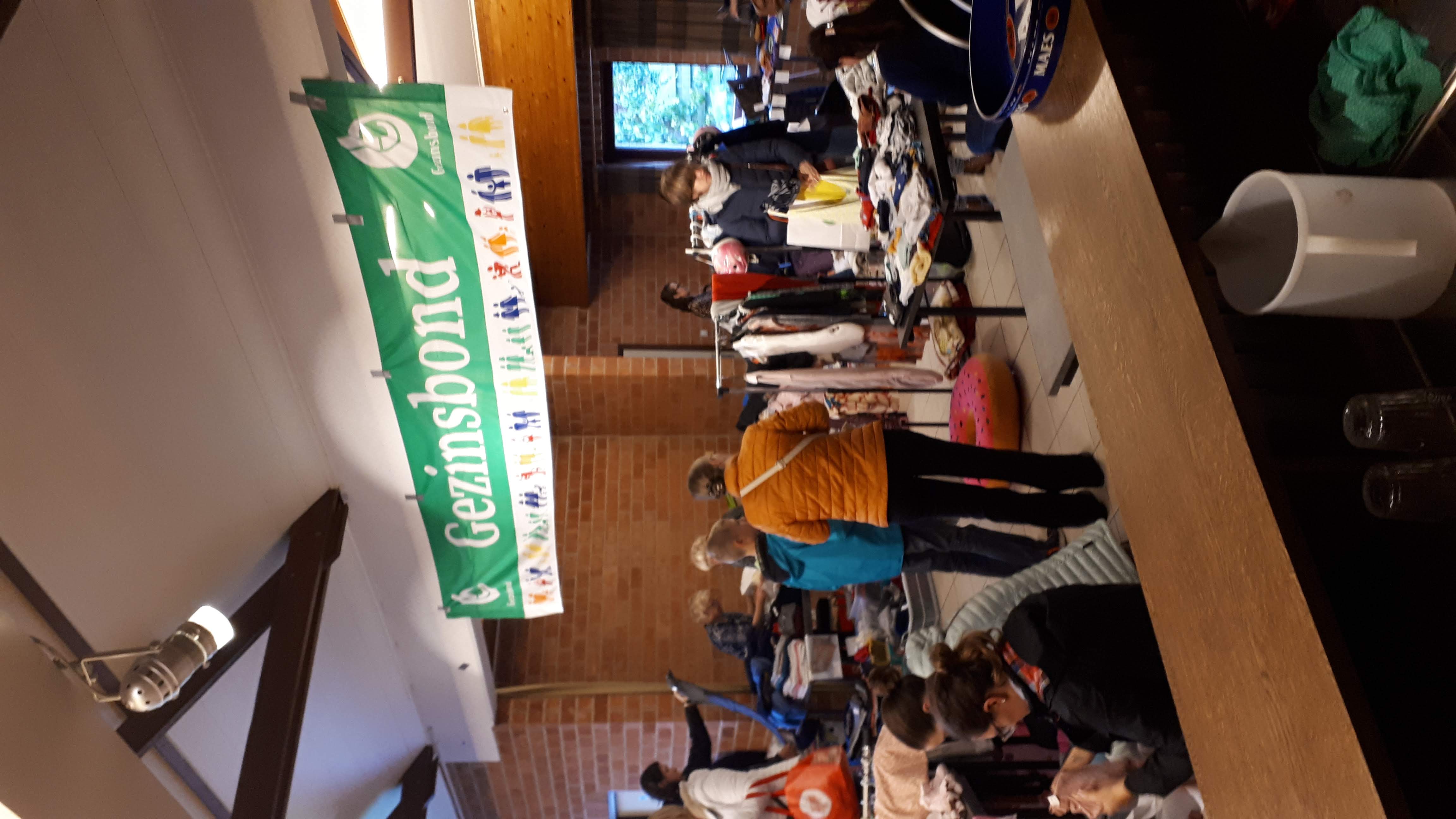 Image for gzbd activity