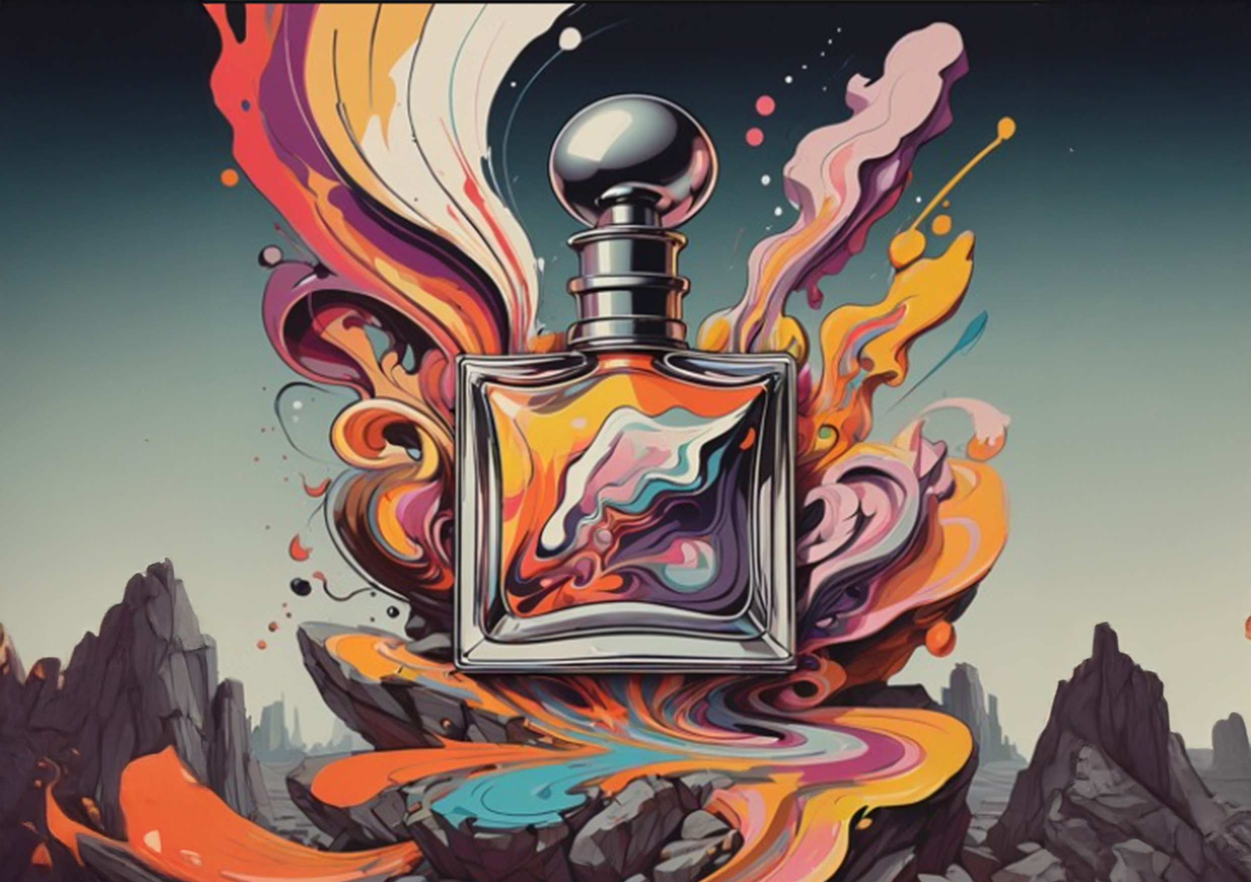 Image sourced from beleefberlare.be