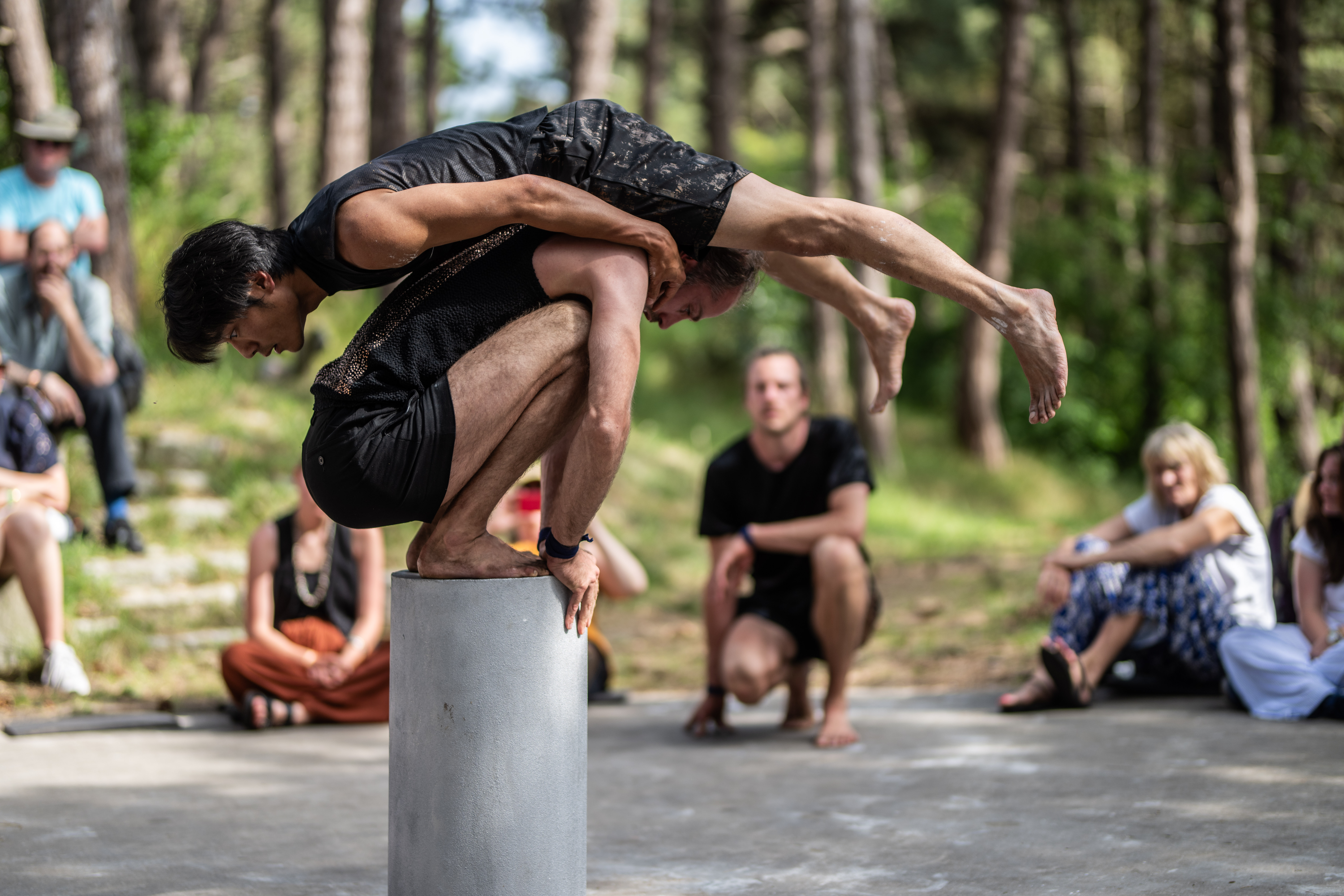 Frames - Not Standing_Alexander Vantournhout © Bart Grietens -174.jpg