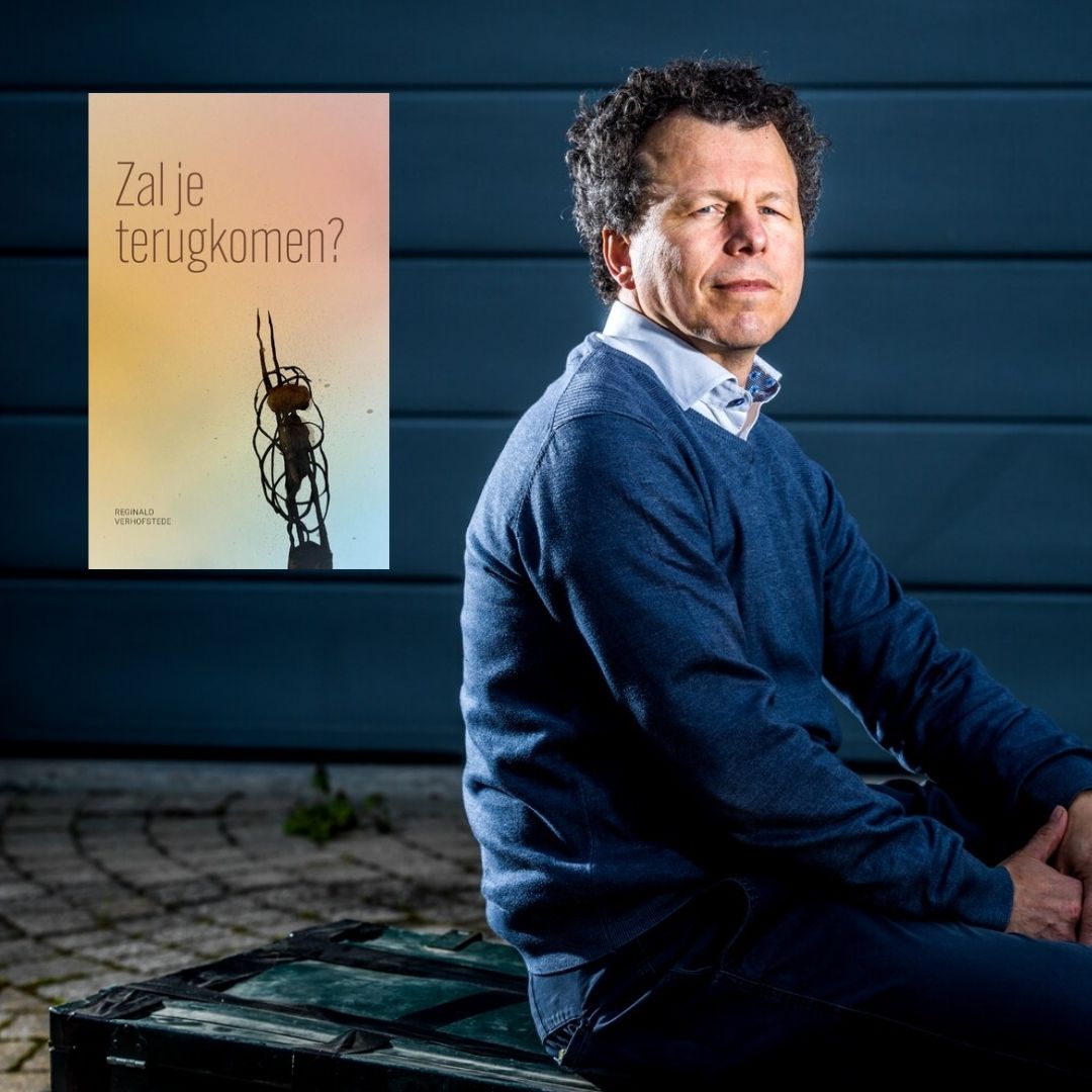 zal je terugkomen_verhofstede