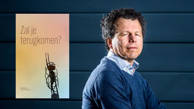 zal je terugkomen_verhofstede