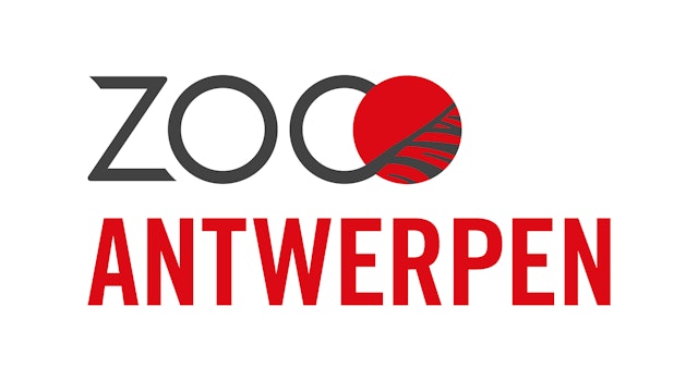 logo ZOO Antwerpen