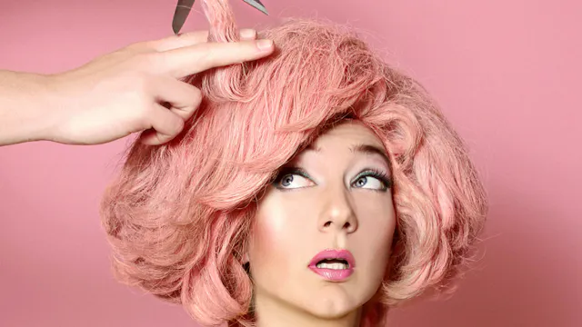 Dernier Coup de Ciseaux