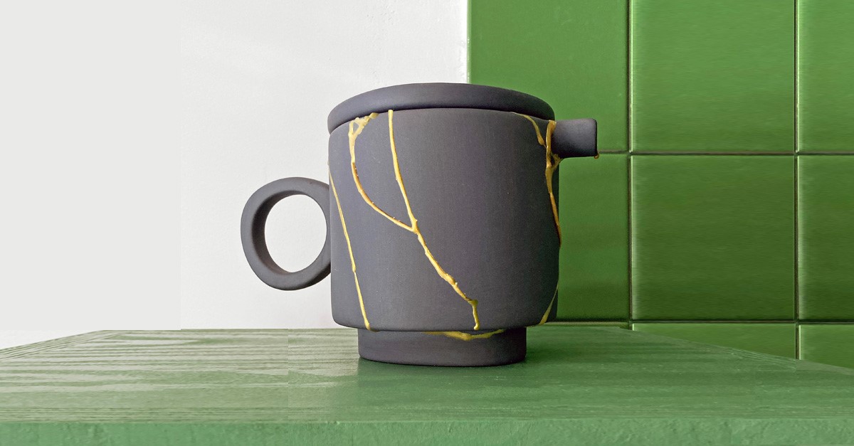 Kintsugi.jpg