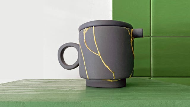 Kintsugi.jpg