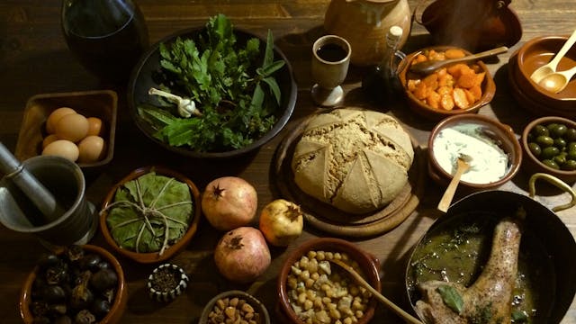 romeinse maaltijd.jpg