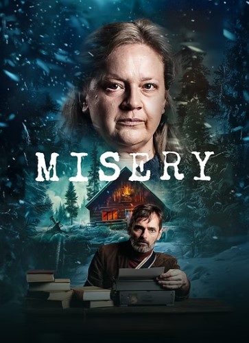 Misery