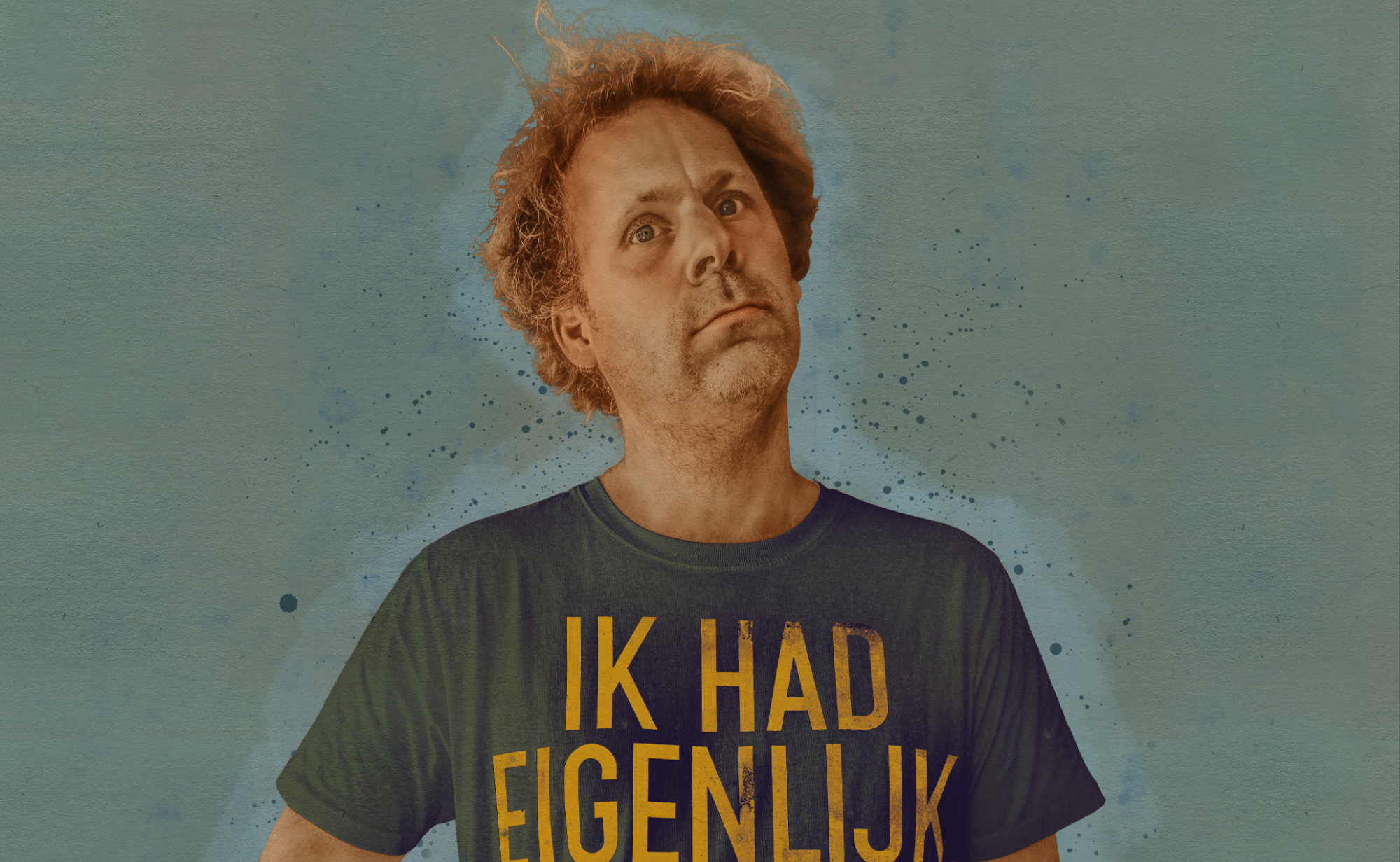 Maarten Westra Hoekzema_www.png