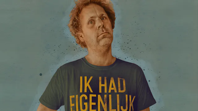 Maarten Westra Hoekzema_www.png