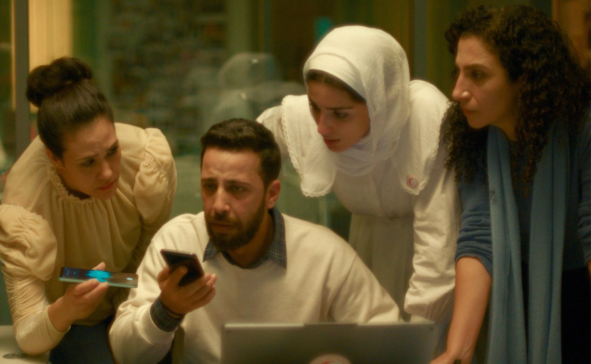 the voice of hind rajab_www.png