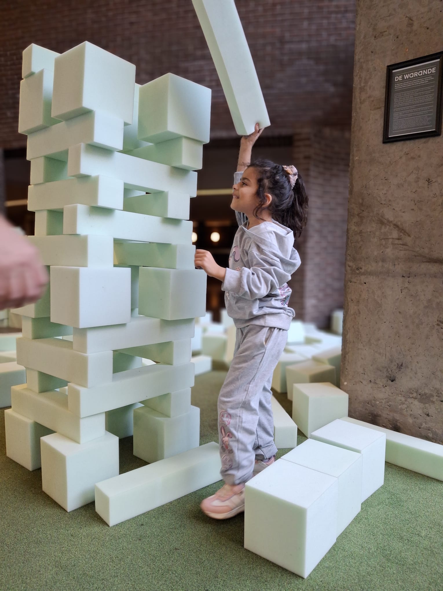 Bouwen_lodewijk Heylen © STORMOPKOMST (1).jpeg