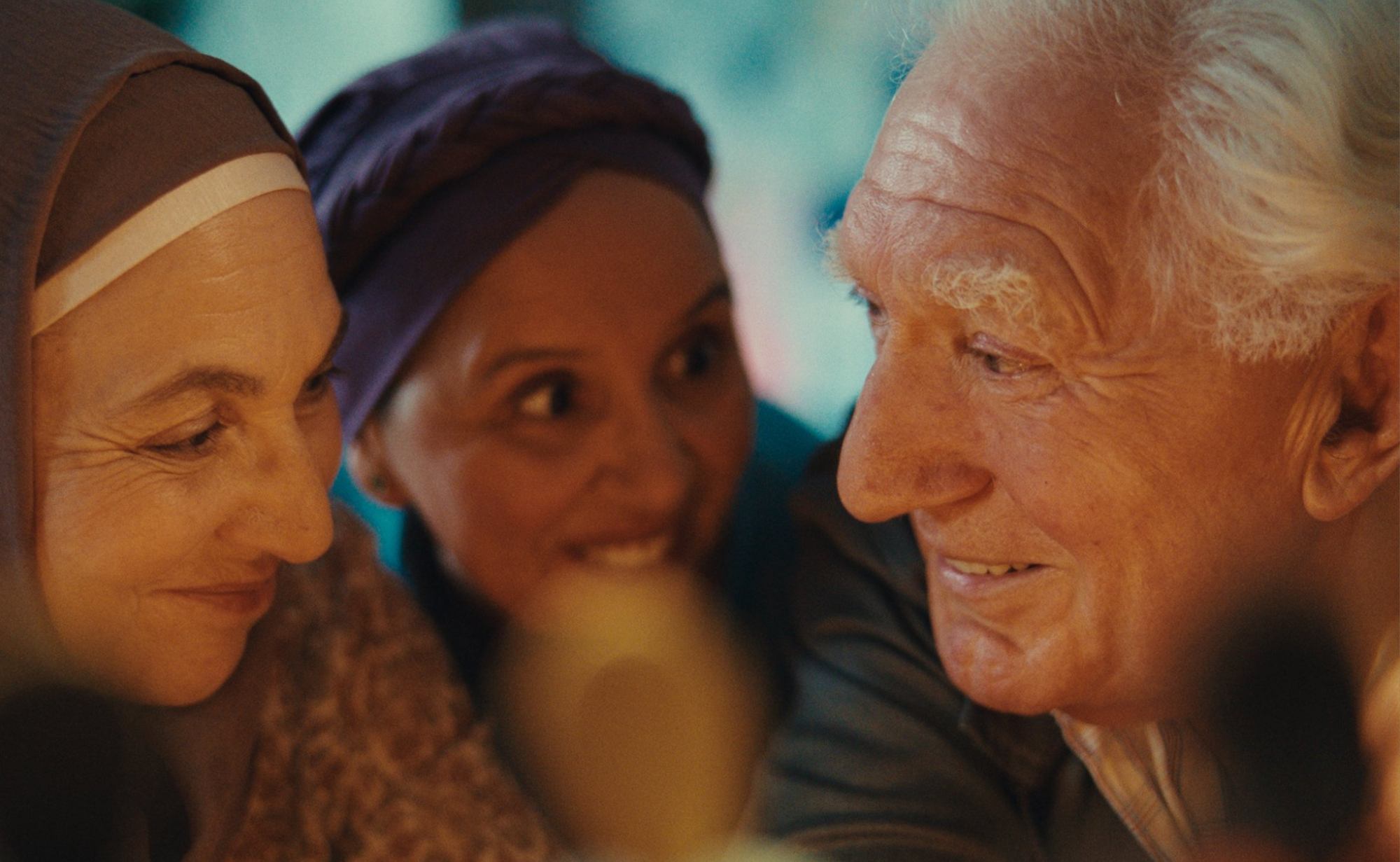 les baronnes_www.png