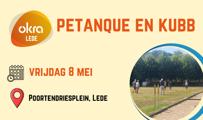 banner petanque en kubb