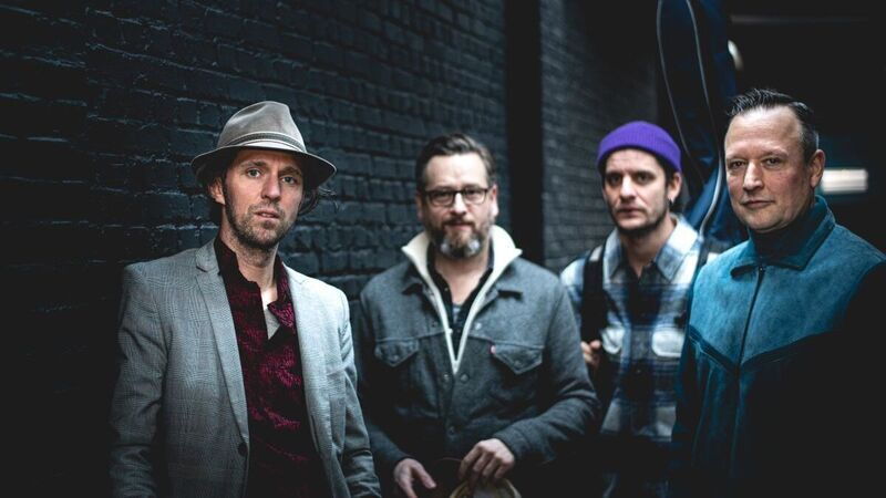 scotchNoSoda pic col1 web.jpg