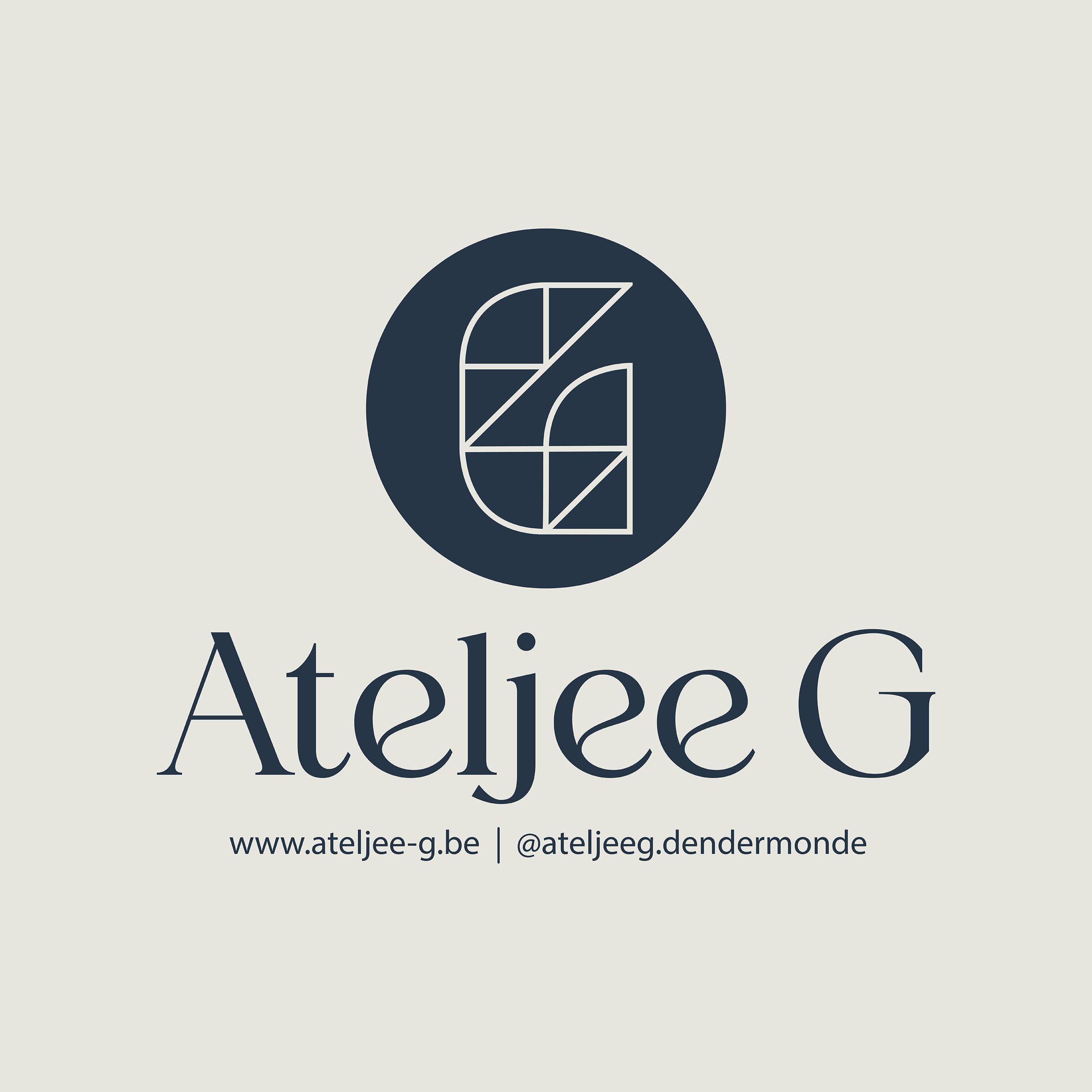 Ateljee G