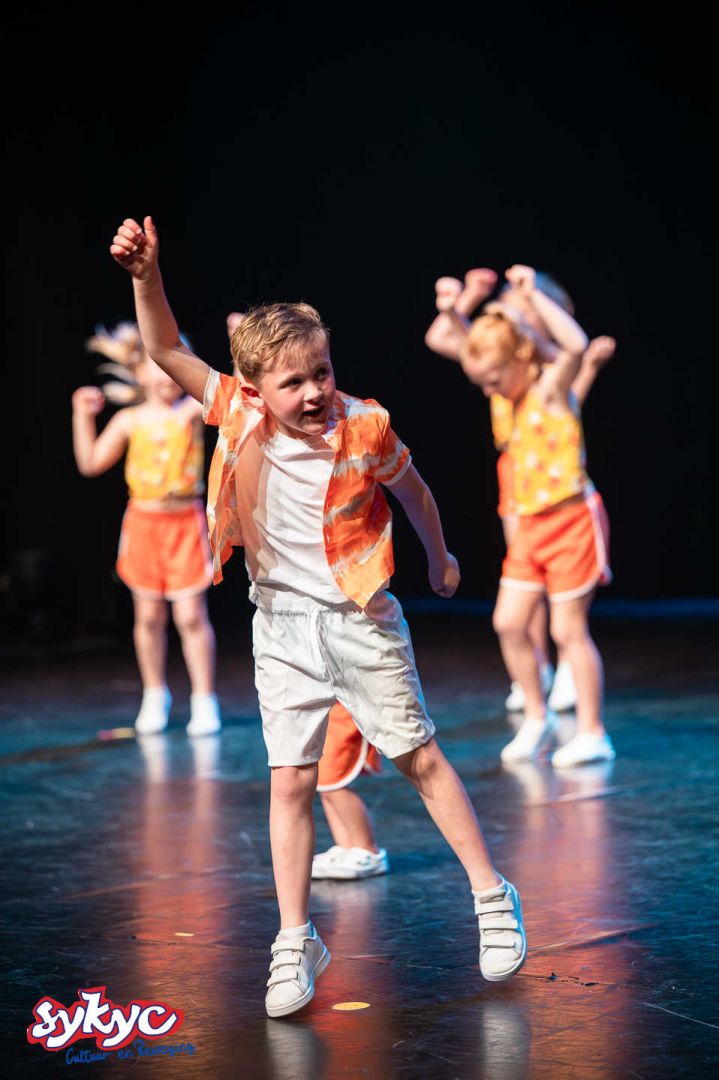 Sykyc_Ons Verhaal350.jpg