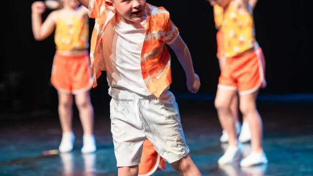 Sykyc_Ons Verhaal350.jpg