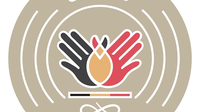 Erkend ambacht van de FOD economie