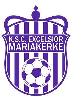 Voetbalclub KSCE Mariakerke