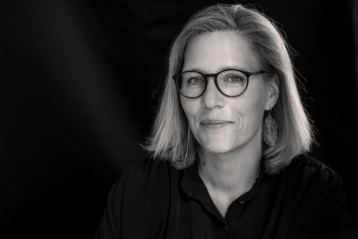 Ine Van Wymersch.jpg