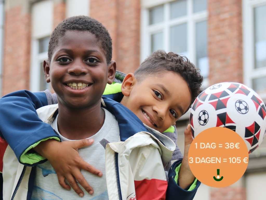 Sporthelden