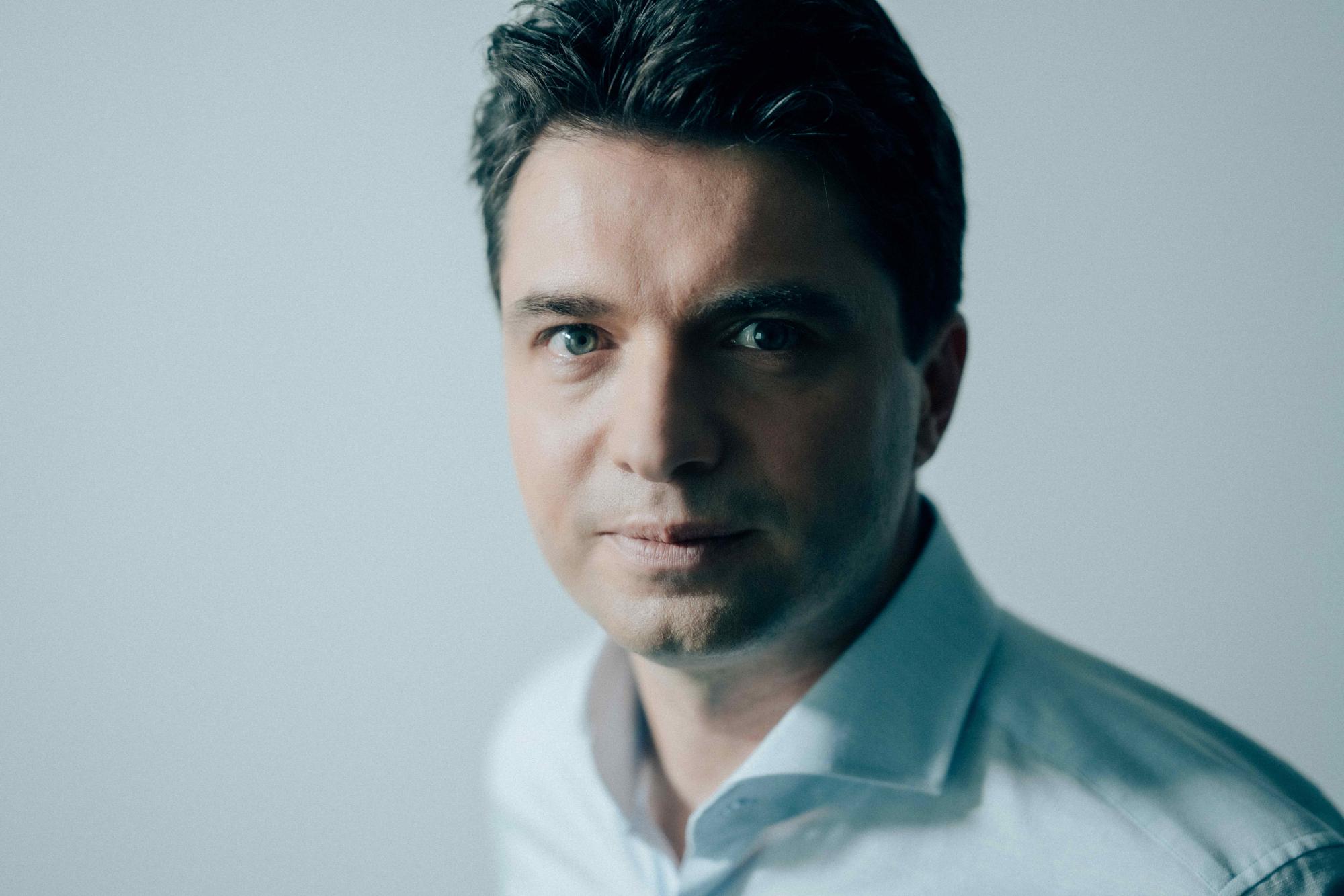 Investeren in de tweede helft van je leven in Kalken - UiTinVlaanderen