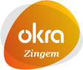 Okra Zingem