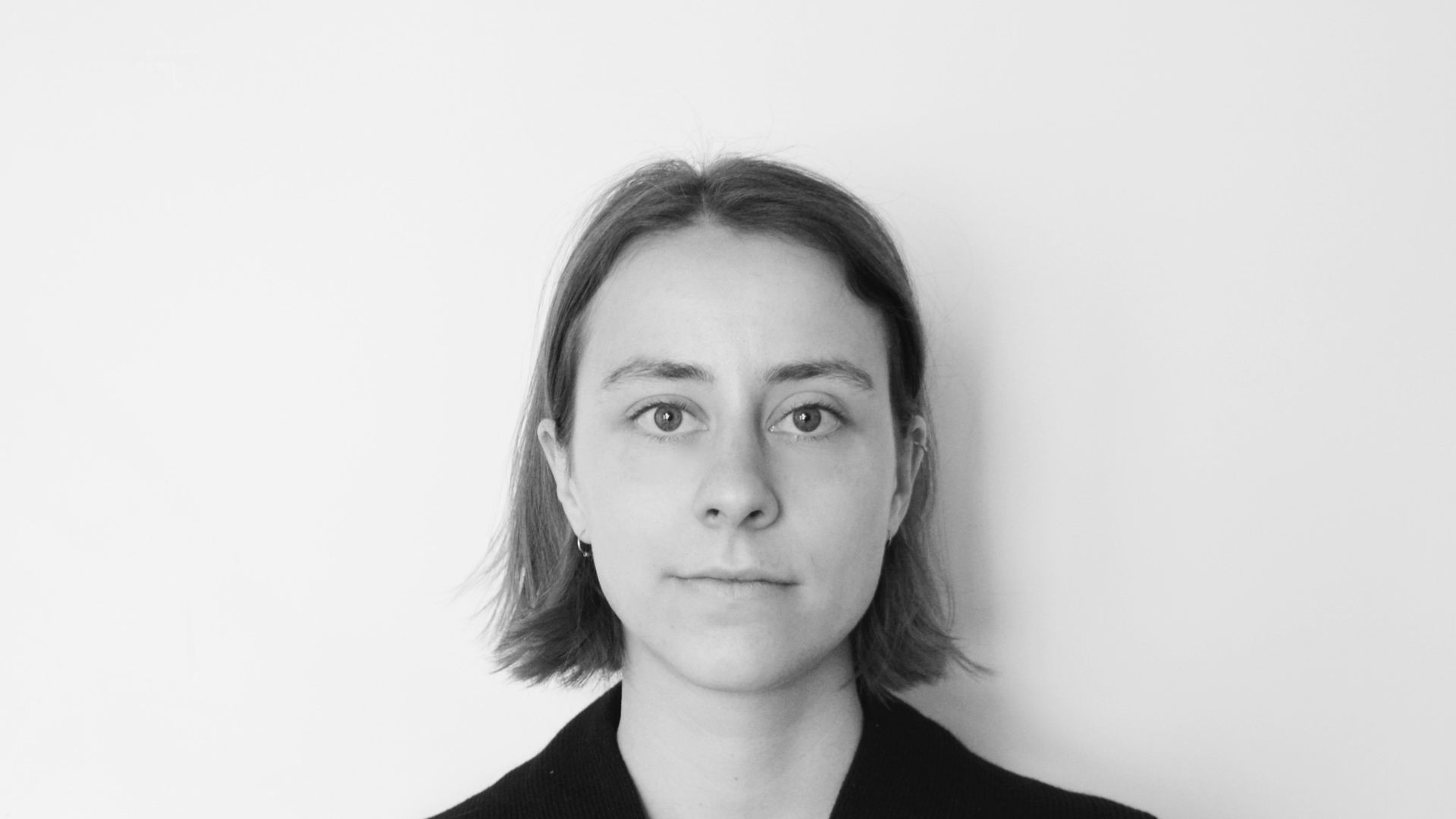 Het gebouw Westrand - Laura Lievevrouw