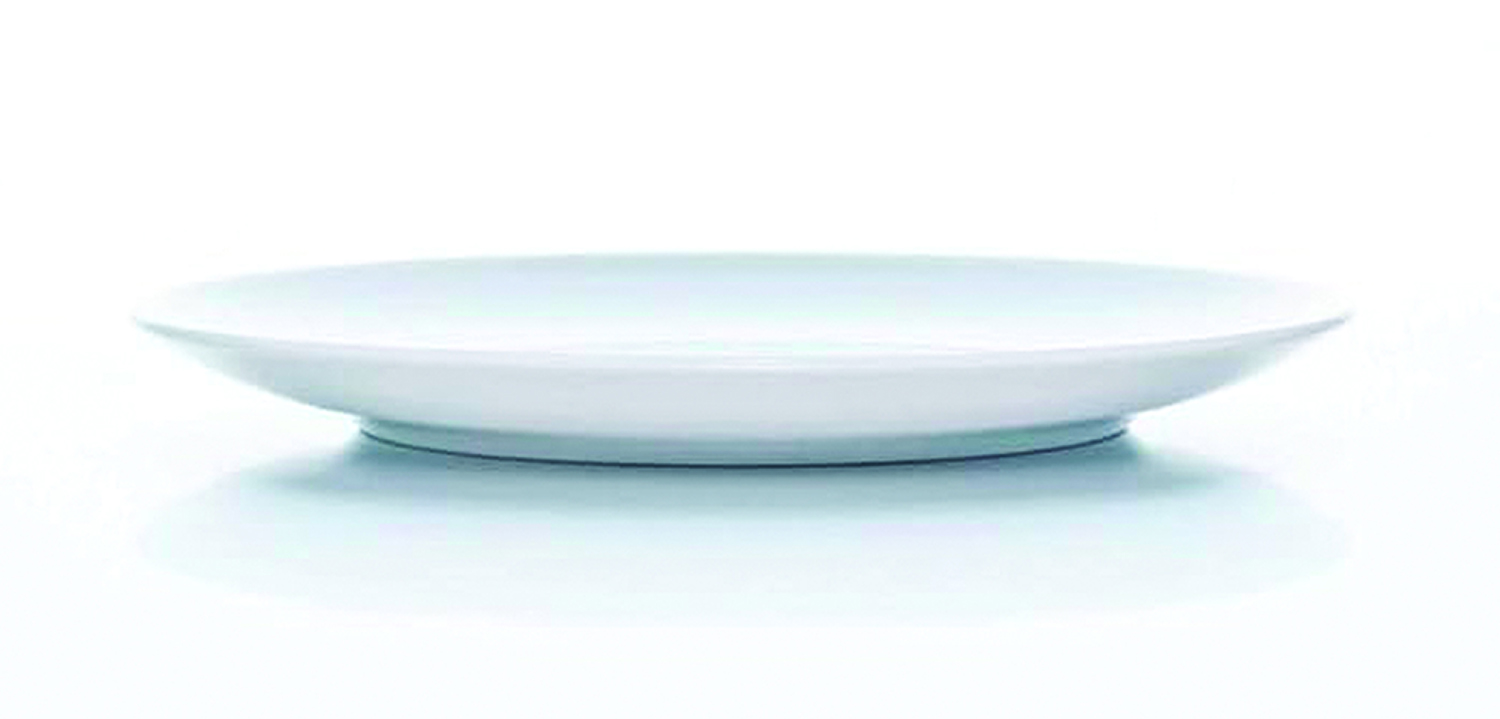 Le jeûne, enquête sur un phénomène