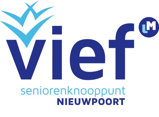 Vief Nieuwpoort