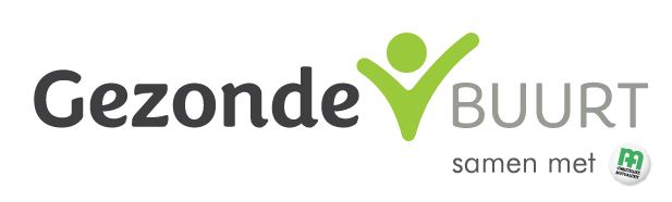 MINDFUL FOTOGRAFEREN