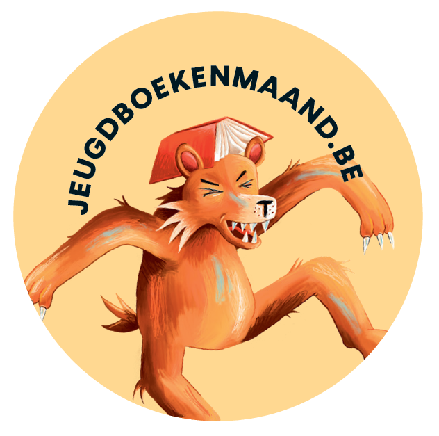 jeugdboekenmaand dorpsstraat leeuw.png